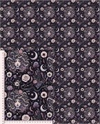 Сатин МЕДУЗА ГАРГОНА 3259